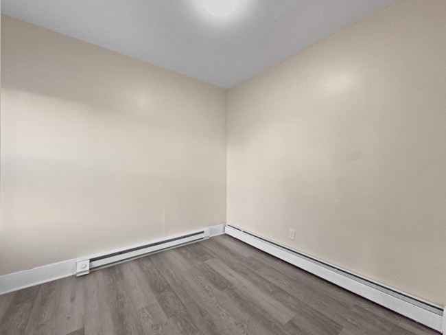 Photo - 120 Myrtle St Apartment