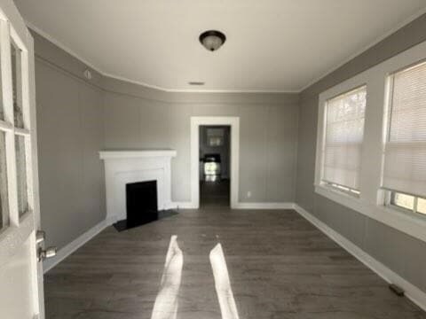 Foto del edificio - 1 Southern St