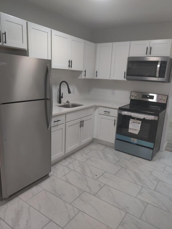 Building Photo - 5119 Harlan St