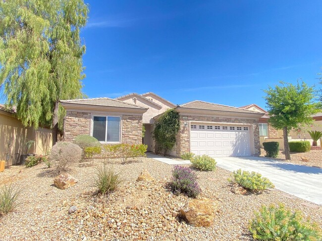 Building Photo - 2298 Jada Dr