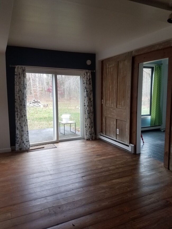 Building Photo - Opportunity in Stonington