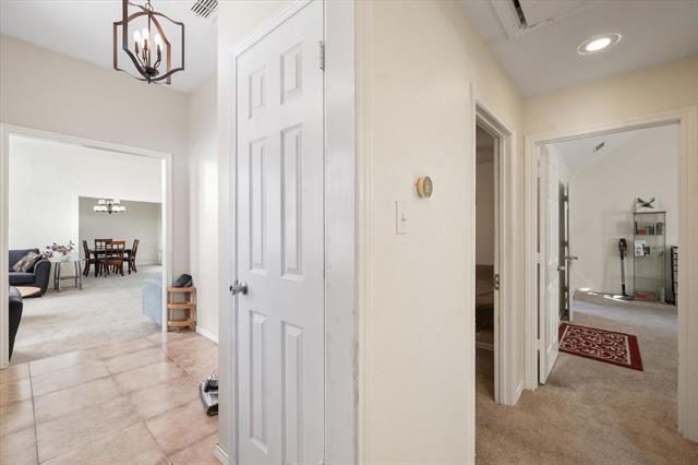 Foto del edificio - 3309 Cedar Brook Ct