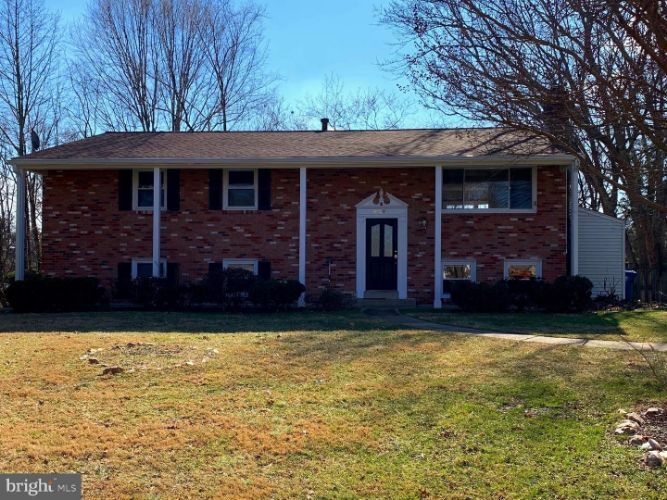 Foto principal - 8501 Fairburn Dr
