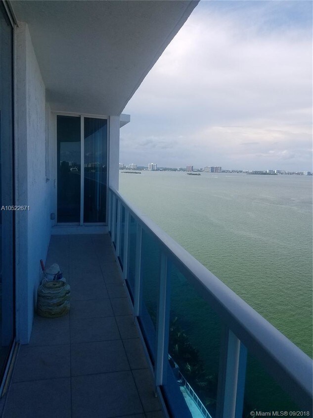 1881 79th Street Causeway, Miami Beach, FL 33141 Condo for Rent in