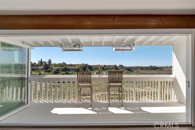 Foto del edificio - 745 Domingo Dr