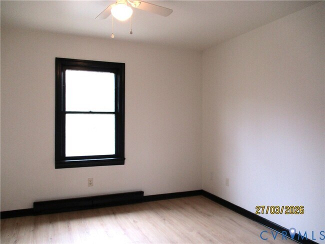 Foto del edificio - 13370 Greenwood Rd