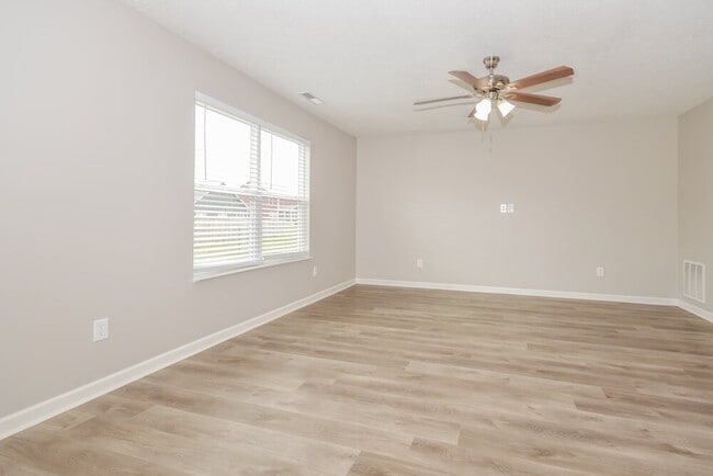 Foto del edificio - 2338 Ashton Ln