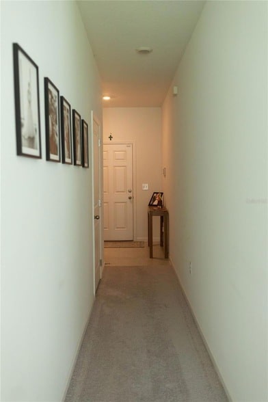 Building Photo - 2015 Hemingway Cir