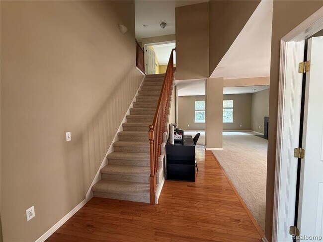 Foto del edificio - 29377 Whistler Dr