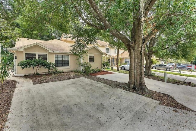 Building Photo - 563 Northbridge Dr