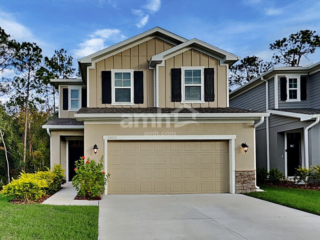Primary Photo - 29633 Passerine Court