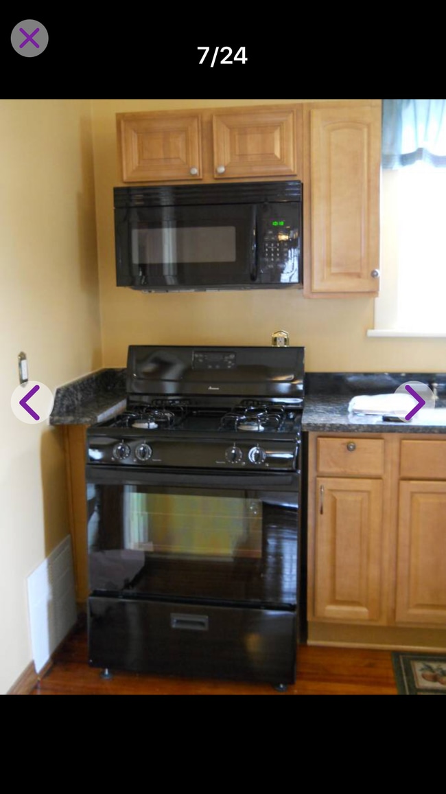 Foto del edificio - 5028 17th Ave