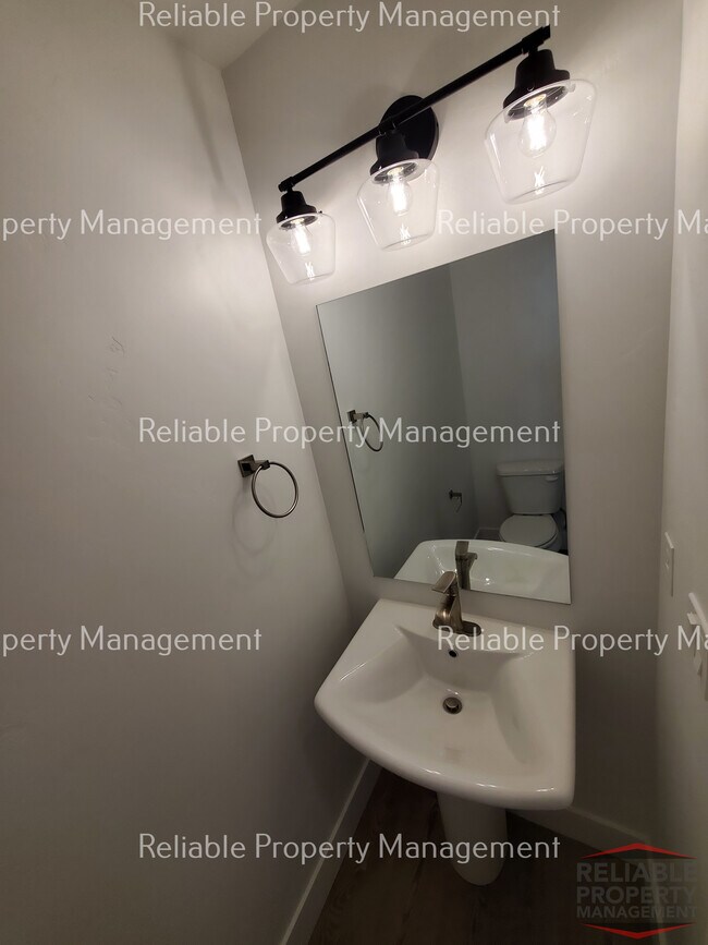 Foto del edificio - 1058 Jaylee Dr