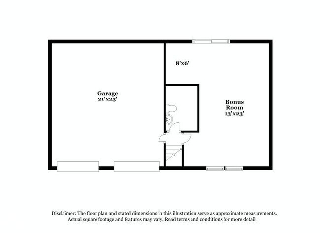 Building Photo - 1336 WINDAMERE RD, KNOXVILLE, TN 37923