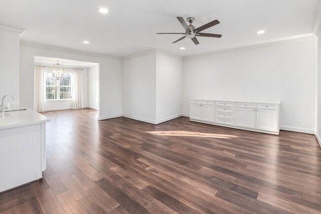 Photo - 7505 Brompton St Apartment