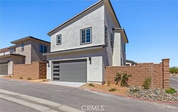 Building Photo - 75330 Buckley Dr