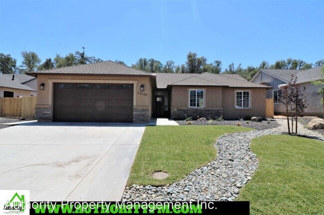 Foto del edificio - 3 br, 2 bath House - 20189 Ballentine Dr