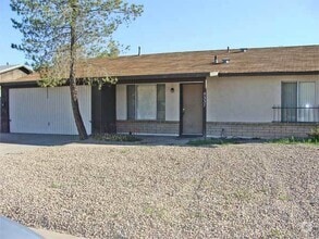 Building Photo - 5337 S El Camino Dr