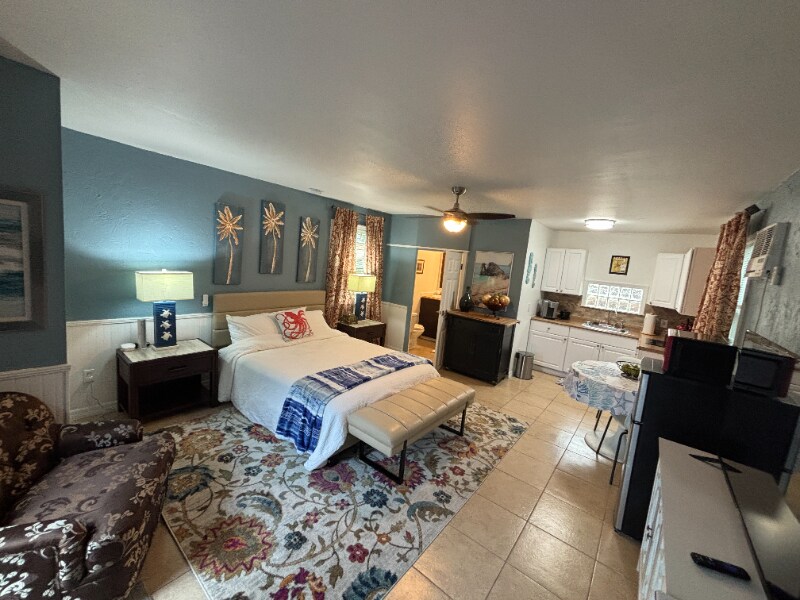 Foto principal - 402 Hillside Ave