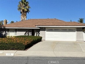 Building Photo - 1115 E Ranchcreek Rd