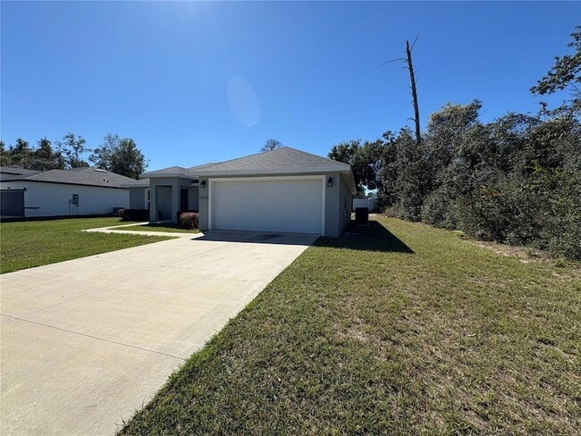 Foto del edificio - 16040 SW 21st Ct