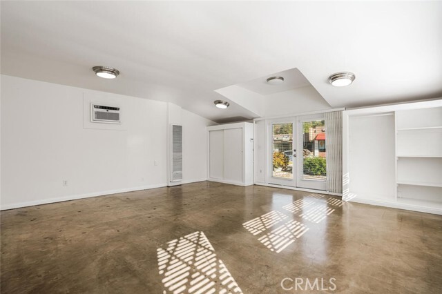 Building Photo - 4907 CA-27