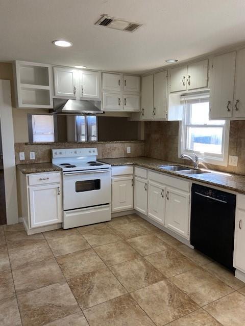 Foto del edificio - 8113 Hartford St