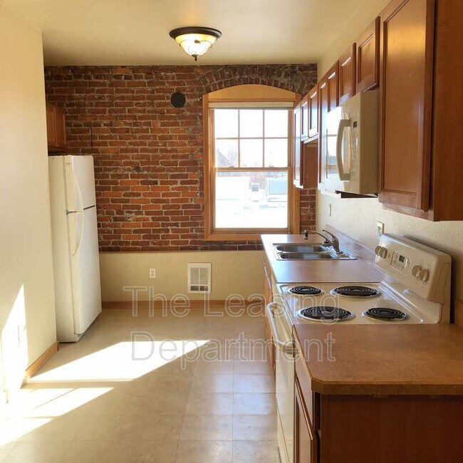Foto del edificio - 535 SW 6th St