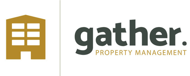 Property Logo