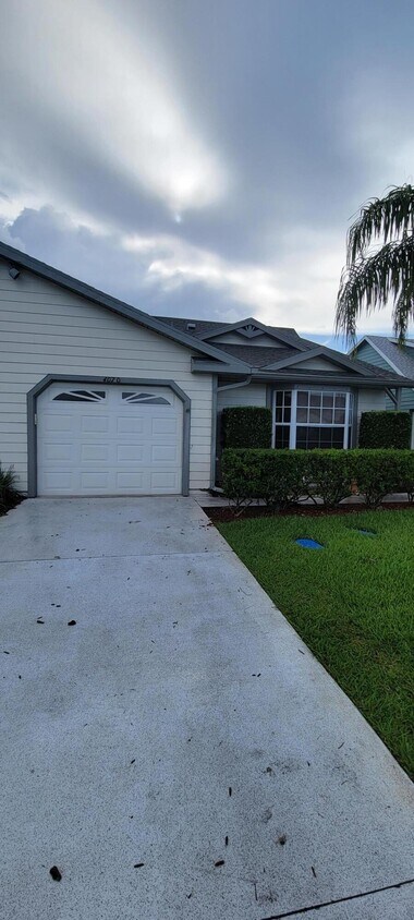 Foto principal - 4070 Gator Trace Rd