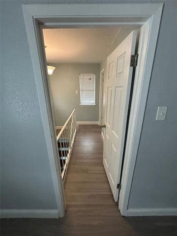 Building Photo - 301 Rolston Rd