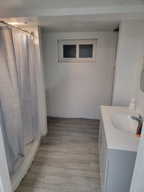 137 Acme St, Elizabeth, NJ 07202 Apartment for Rent in Elizabeth, NJ