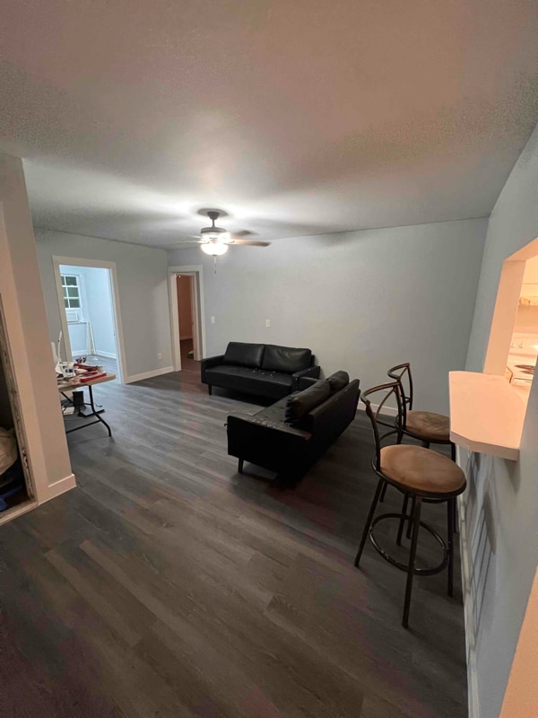 Photo - 8 Strawberry Ln (Charleston, SC)