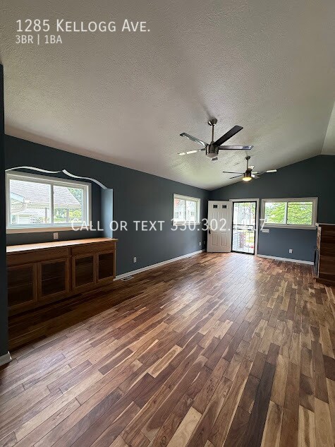 Foto del edificio - 1285 Kellogg Ave