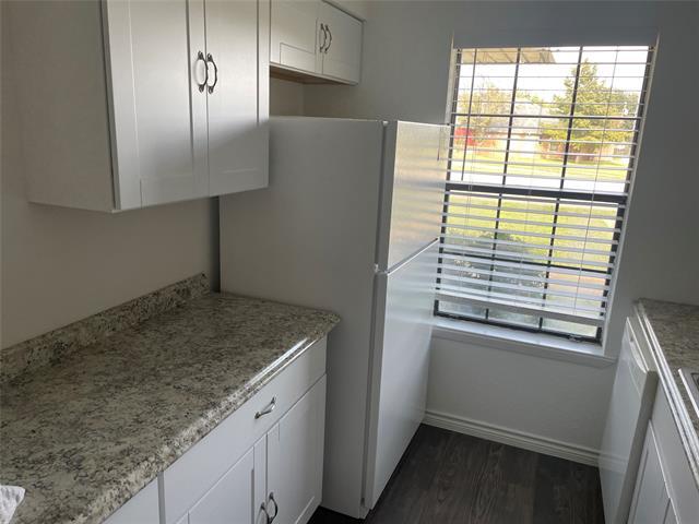 Foto del edificio - 2422 W Northgate Dr