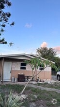 Building Photo - 1759 Aquarius Ct