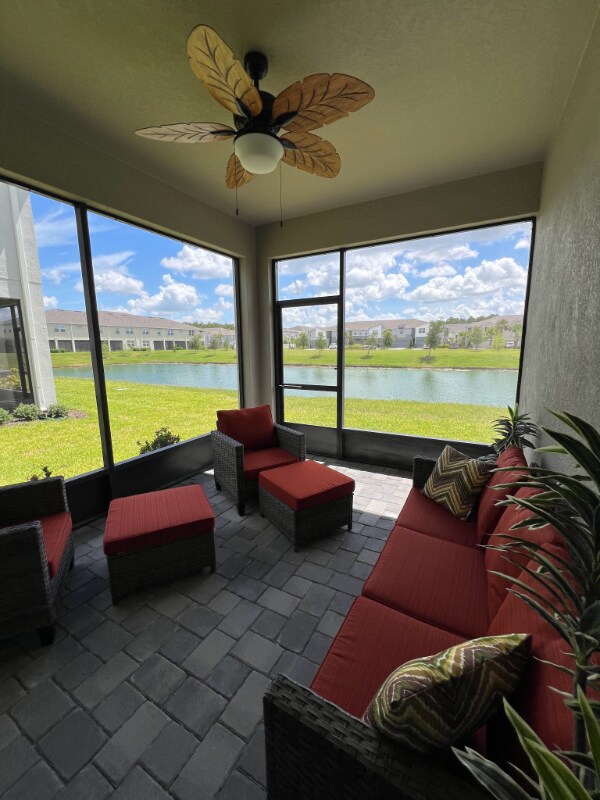 Foto principal - 4084 Snail Cork Pl.