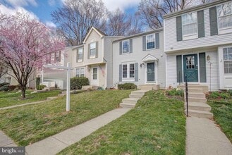 Building Photo - 2530 Log Mill Ct