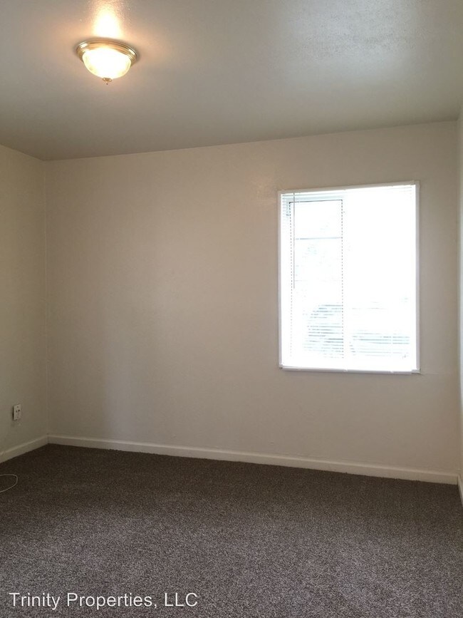 Foto del edificio - 3361 SW Brendan Ave