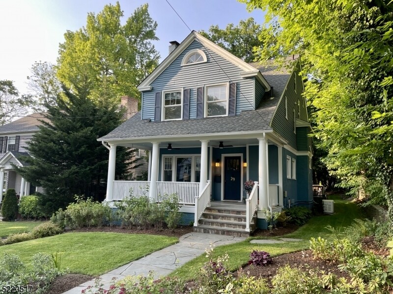 Foto principal - 29 Oakview Ave