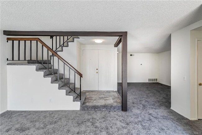 Foto del edificio - 12228 Leayn Ct