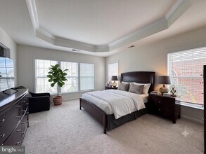 Building Photo - 5609 Faircloth Ct