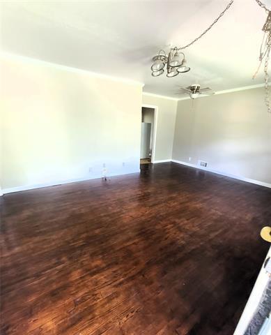 Foto del edificio - 6414 Onyx Dr N