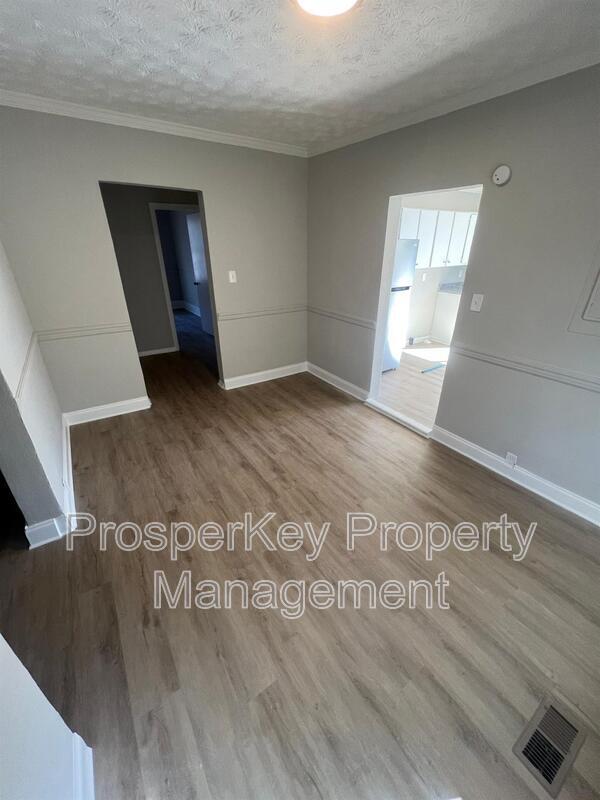 Foto del edificio - 1019 22nd St