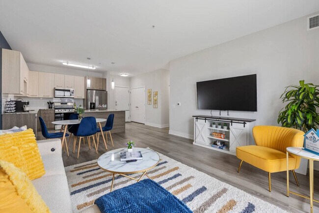 Building Photo - 28294 Ferry Rd