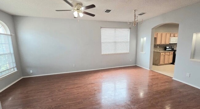 Building Photo - 12783 Honey Locust Cir