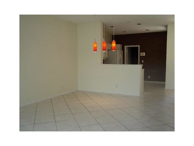 Building Photo - 3955 San Simeon Ln