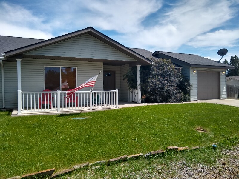 2025 Harmony Ct, Kalispell, MT 59901 House Rental in Kalispell, MT