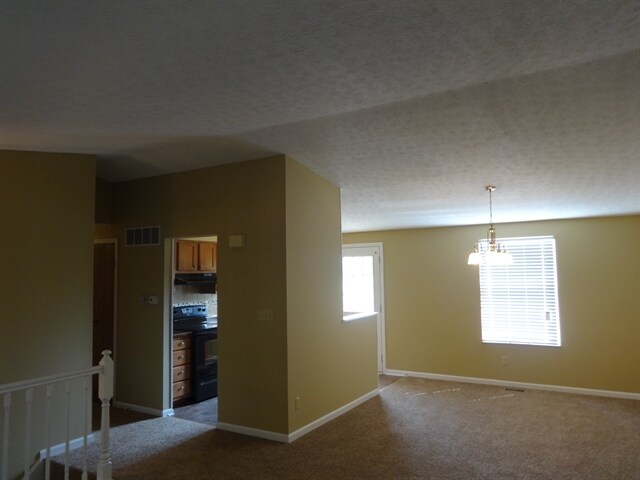 Foto del edificio - 2400 Warfield Dr