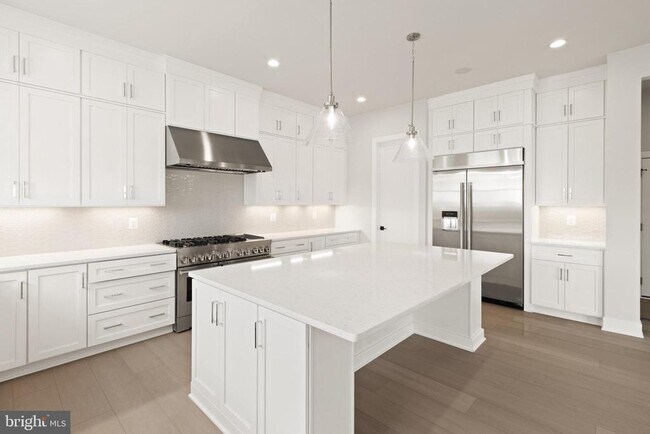 Foto del edificio - 857 N Manchester St